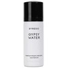 BYREDO Gypsy Vanduo Hair Mist