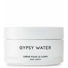 BYREDO Gypsy Vanduo
