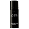 BYREDO Juodas Saffron Hair Perfume Hair Mist, 75 ml