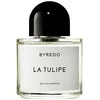 BYREDO La Tulipe EDP parfumuotas vanduo moterims, 100 ml