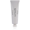 Byredo La Tulipe - rankų kremas
