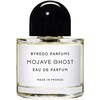 Byredo Mojave Ghost EDP parfumuotas vanduo Unisex, 50 ml