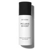 „Byredo Mojave Ghost“ plaukų kvepalai, 75 ml