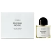 BYREDO Mumbai Noise EDP parfumuotas vanduo unisex, 100 ml