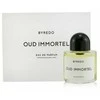 BYREDO Oud Immortel EDP, 100 ml