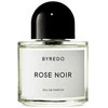 Byredo Rose Noir parfuminio vandens purškiklis 100 ml