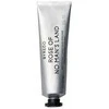 Byredo Rose Of No Man`s Land skalavimo skystis rankoms, 30 ml