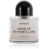 Parfuminio vandens purškiklis Byredo Rose Of No Man's Land 100ml