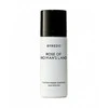 Byredo Rose Of No Man's Land, 75 ml