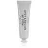 Byredo Rose Of No Man´s Land Krém na ruce