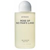 Byredo Rose of no Mans Land Kūno prausiklis 225 ml