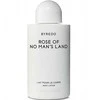 Byredo Rose Of No Man's Land Losjonas kūnui kūno losjonas, 225 ml