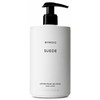 Byredo Suede - hand cream