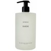 Byredo Suede - rankų muilas