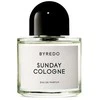 Byredo Sunday Cologne Eau De Parfum 100ml nišiniai kvepalai Unisex