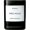 Byredo Candle, 240 g