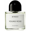 BYREDO Young Rose EDP parfumuotas vanduo Unisex, 100 ml