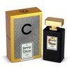 Jenny Glow C, Jenny Glow Noir - EDP 30 ml Kvepalai Unisex EDP
