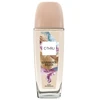 C-Thru Harmony Bliss Anti-Perspirant Dezodorantas Purškiklis For Women, 75 ml
