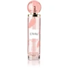 C-THRU Harmony Bliss EDT tualetinis vanduo moterims, 30 ml