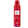 C-THRU Love Whisper Dezodorantas moterims, 150 ml