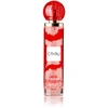 C-THRU Love Whisper EDT tualetinis vanduo moterims, 30 ml