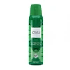C-THRU Luminous Emerald Dezodorantas moterims, 150 ml