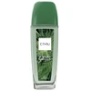 C-THRU Luminous Emerald Dezodorantas, 75 ml
