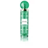 C-THRU Luminous Emerald EDT tualetinis vanduo moterims, 30 ml