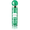 C-THRU Luminous Emerald EDT tualetinis vanduo moterims, 30 ml