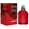 Cacharel Amor Amor EDP parfumuotas vanduo moterims, 100 ml