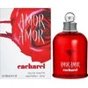 Kvepalai moterims Cacharel Amor Amor EDT, 30 ml