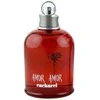 Cacharel Amor Amor EDT W 100 ml Tester