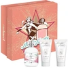 Cacharel Anais Anais L'Original rinkinys moterims (EDT, 100 ml + kūno losjonas, 2x 50 ml)