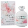 Kvepalai moterims Cacharel Anais Anais L'Original EDT, 100 ml