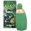 Kvepalai moterims Cacharel Eden EDP - 30ml
