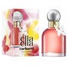 L'Oreal Cacharel Ella Ella parfuminis vanduo, 3,4 uncijos.