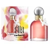 L'Oreal Cacharel Ella Ella EDP parfumuotas vanduo moterims, 100 ml Papildomas