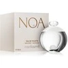 Kvepalai moterims Cacharel Noa EDT, 30 ml