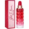 Cacharel Yes I Am Bloom Up! EDP parfumuotas vanduo moterims, 50 ml