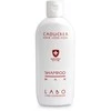 Cadu-Crex šampūnas nuo plaukų slinkimo vyrams HSSC (šampūnas), 200 ml