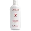 Cadu-Crex šampūnas nuo plaukų slinkimo moterims HSSC (šampūnas), 200 ml