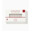 Cadu-Crex Gydymas nuo pažengusio plaukų slinkimo vyrams Plaukų slinkimas HSSC 20 x 3,5 ml