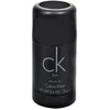 Calvin Klein CK Be Dezodorantas unisex, 75 ml