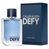 Calvin Klein Defy EDT tualetinis vanduo unisex, 50 ml