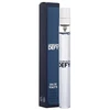 Calvin Klein CK Defy - EDT - miniatura