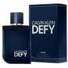 Calvin Klein Defy PP kvepalai vyrams, 200 ml