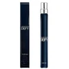 Calvin Klein „Defy“ kvepalų purškiklis 10 ml