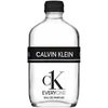 Calvin Klein Ck Everyone EDP parfumuotas vanduo moterims, 100 ml