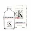 Calvin Klein Everyone EDT tualetinis vanduo unisex, 50 ml